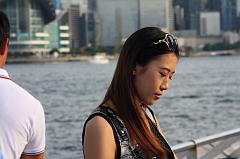 1069-Hong Kong,20 luglio 2014